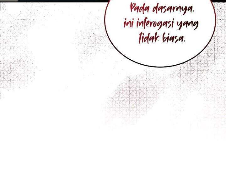 Halaman 151