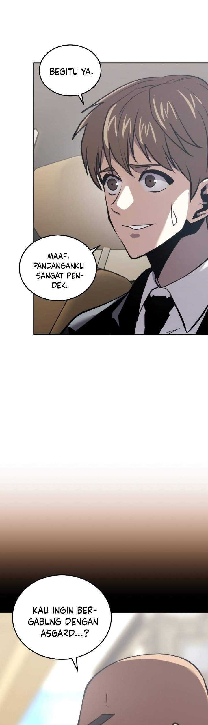 Halaman 152
