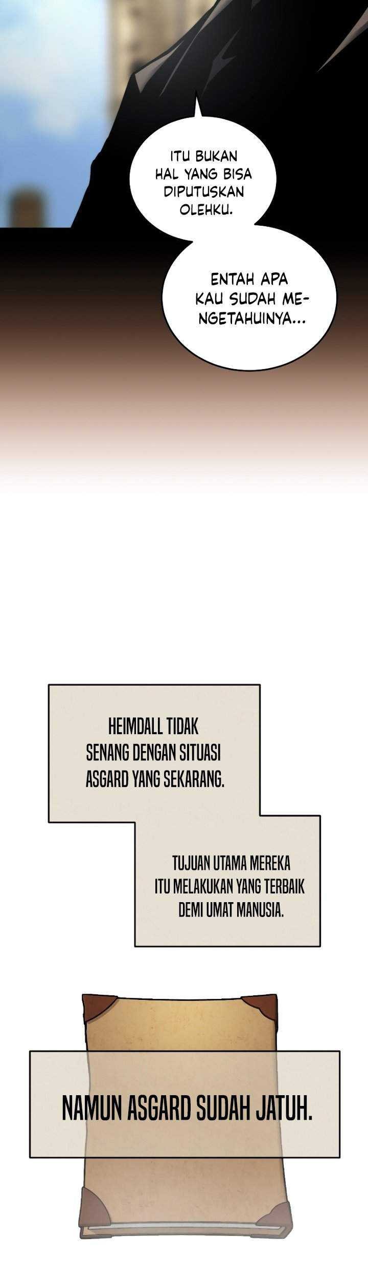 Halaman 154