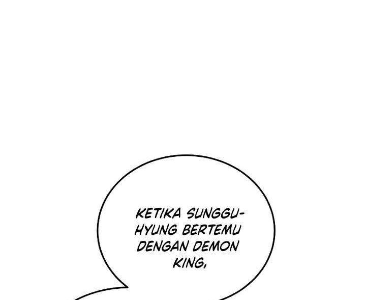 Halaman 155