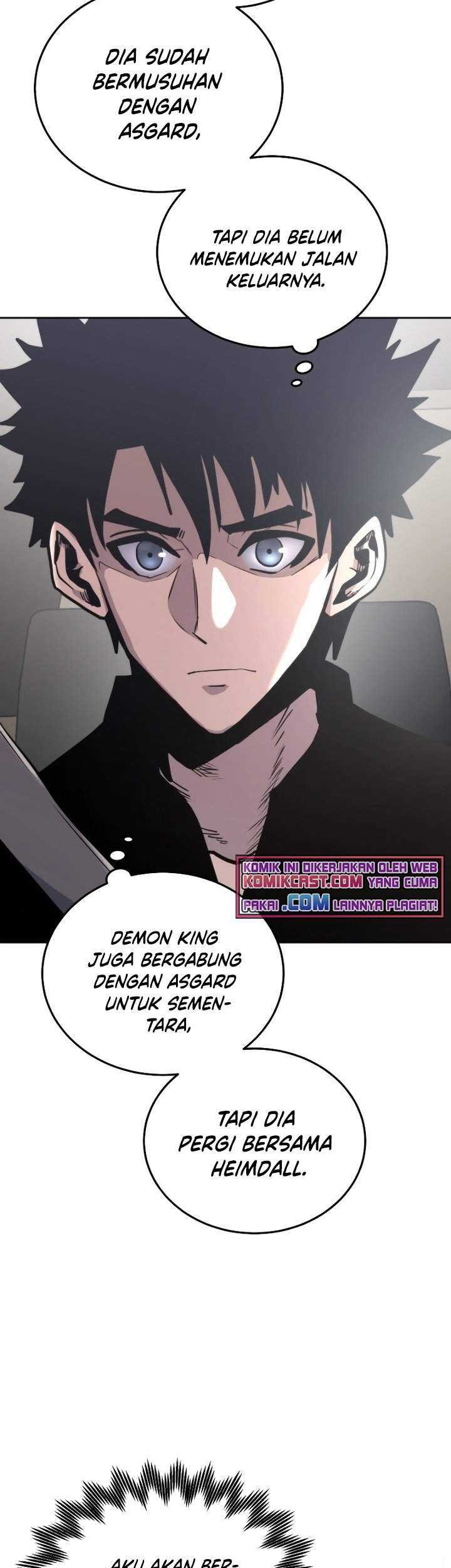 Halaman 156