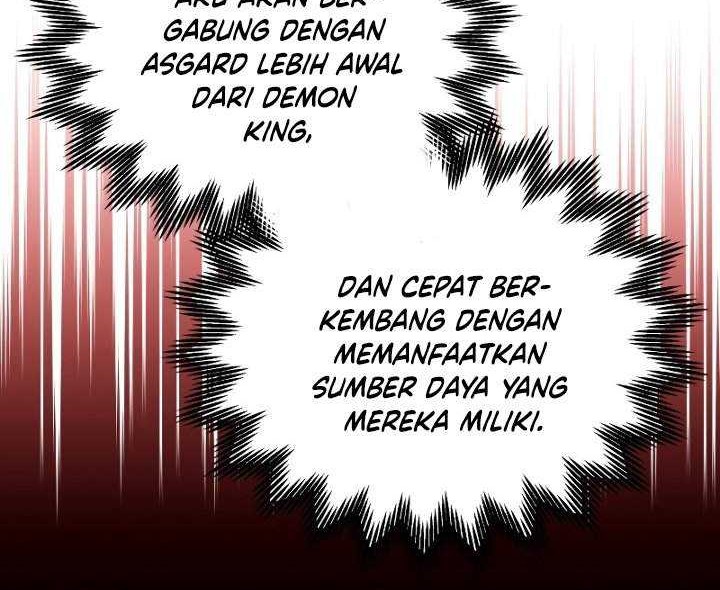 Halaman 157