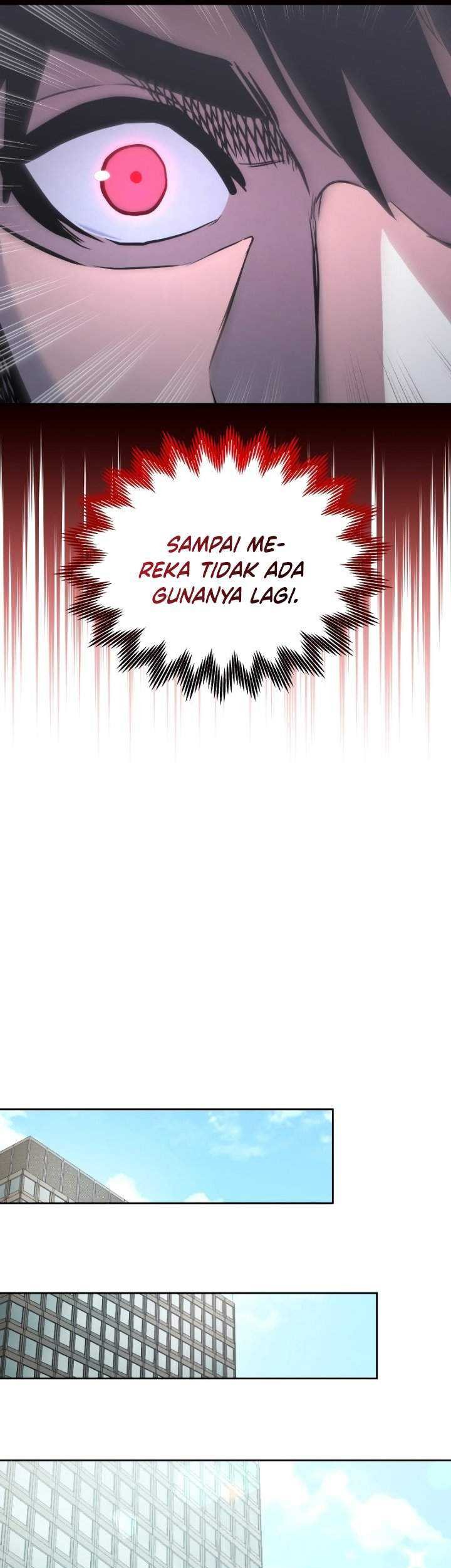 Halaman 158