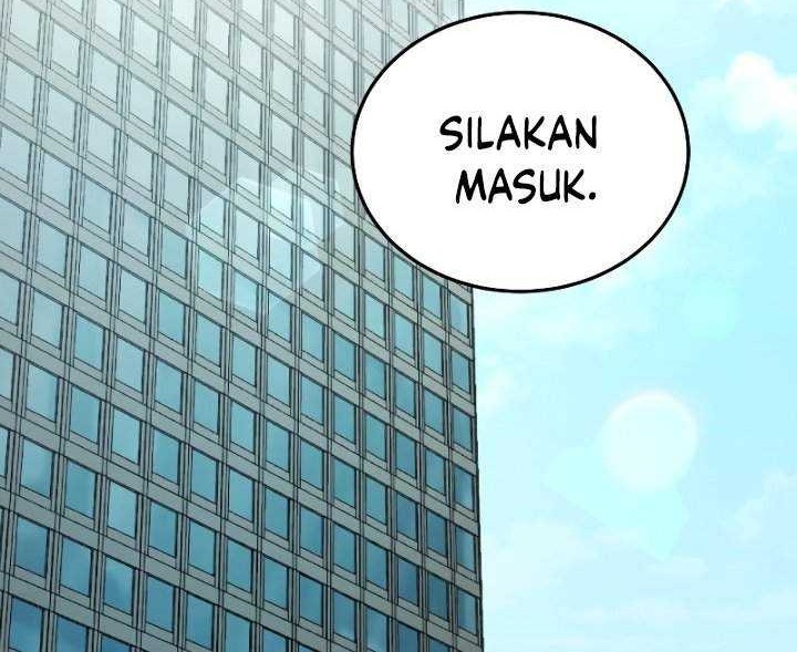 Halaman 159