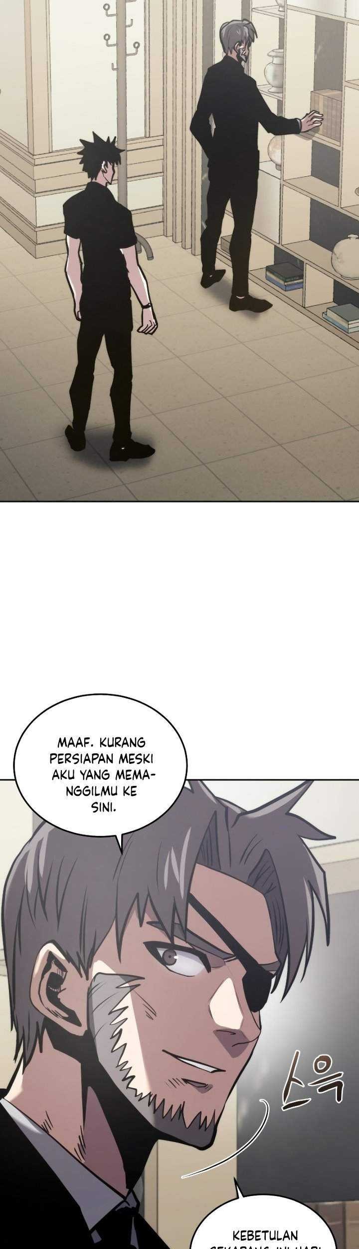 Halaman 162