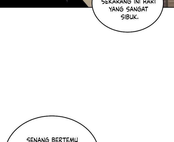 Halaman 163