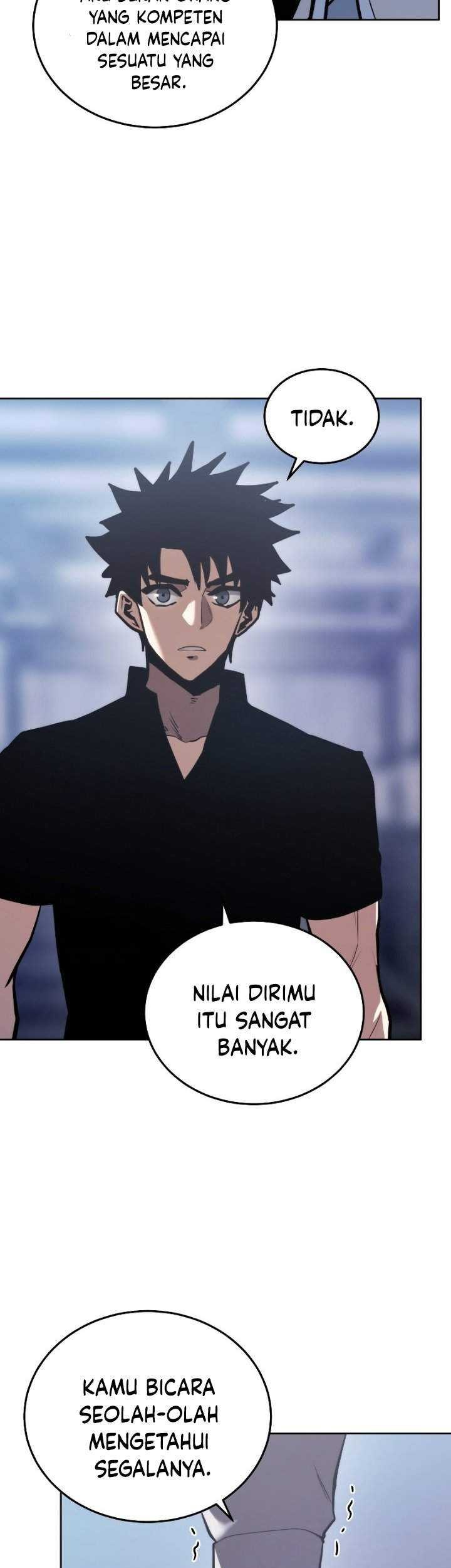 Halaman 90