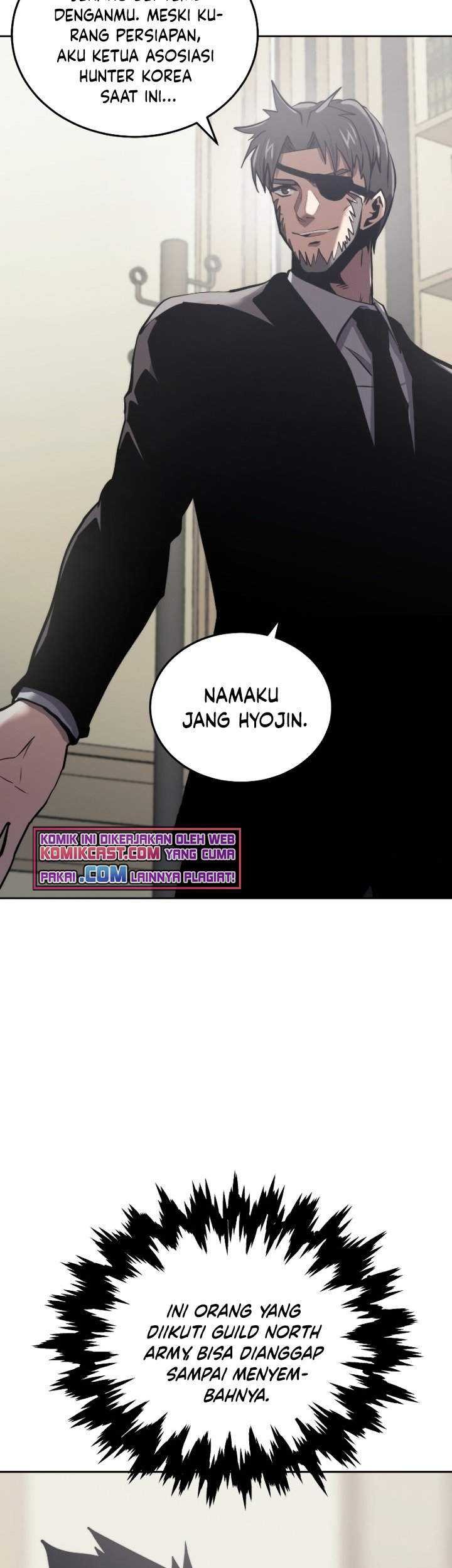 Halaman 164