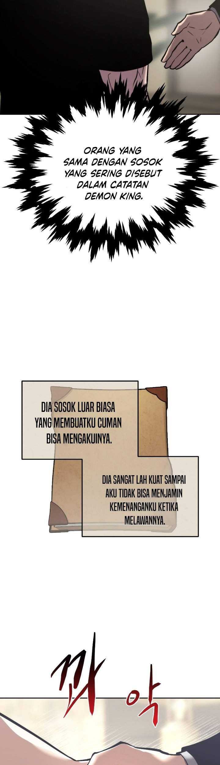 Halaman 166