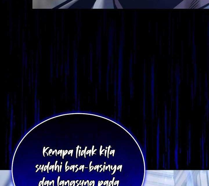 Halaman 169