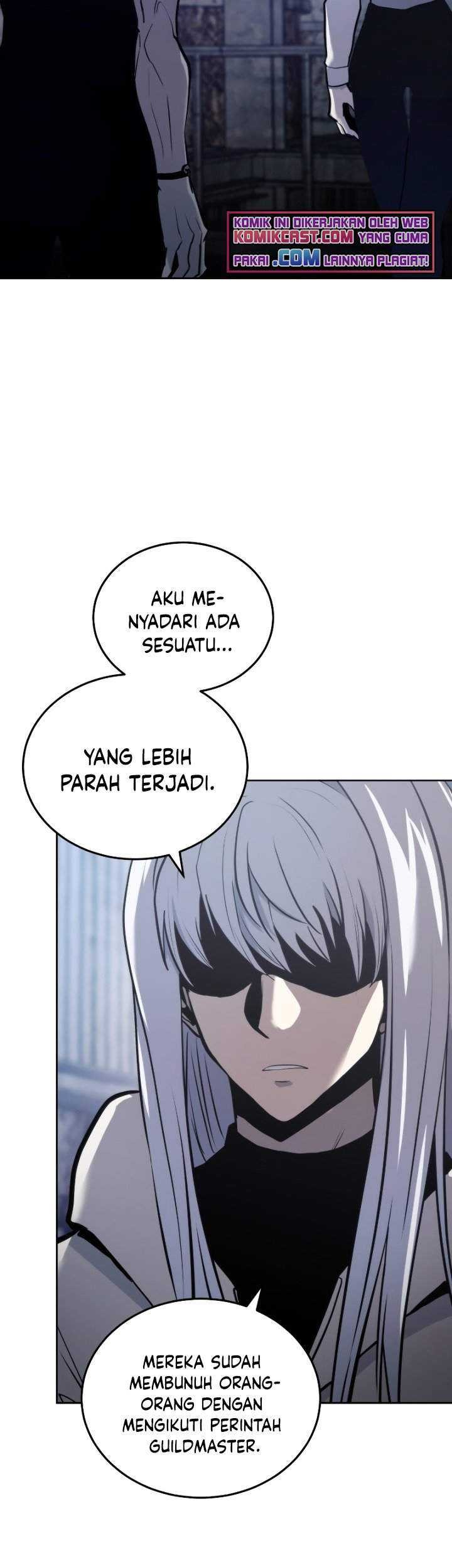 Halaman 96