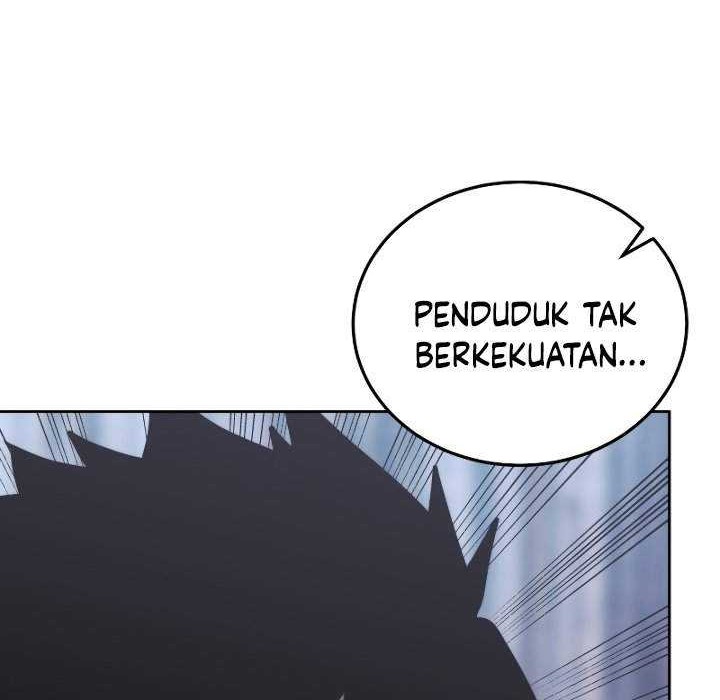 Halaman 97