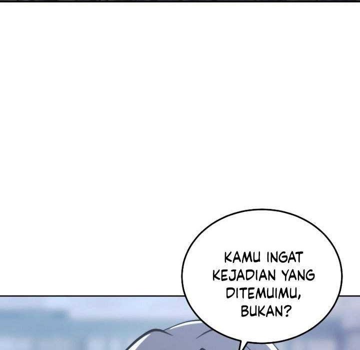 Halaman 99