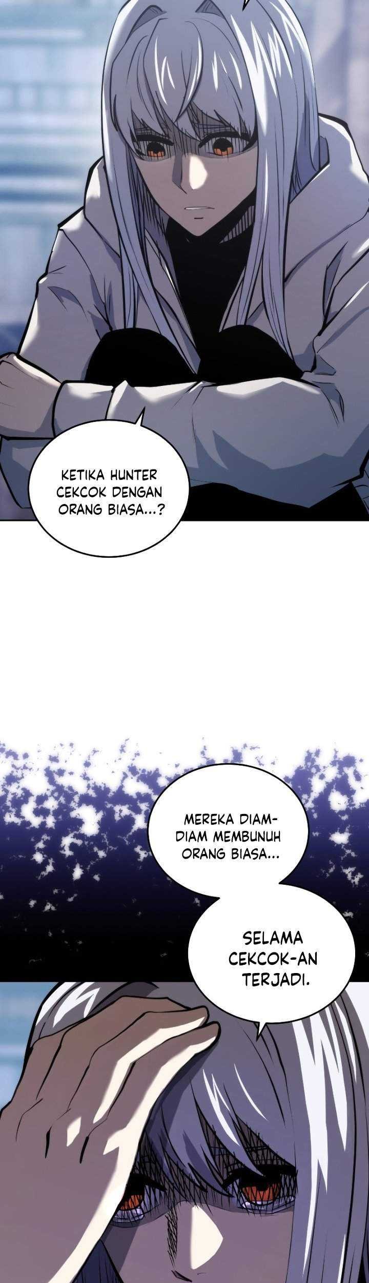 Halaman 100