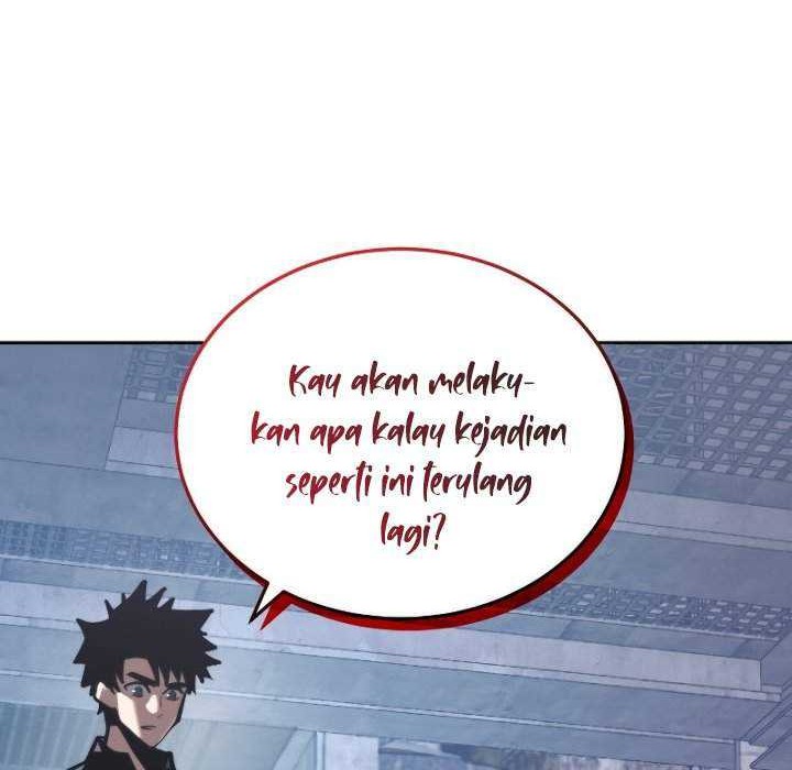 Halaman 103