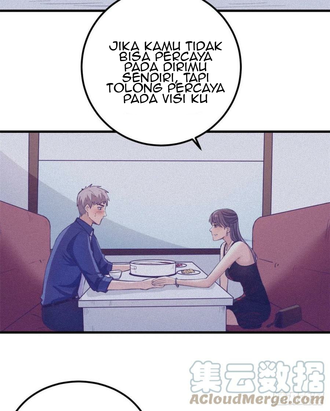 Halaman 36