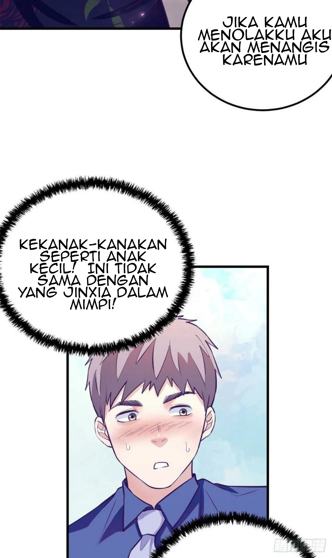 Halaman 34