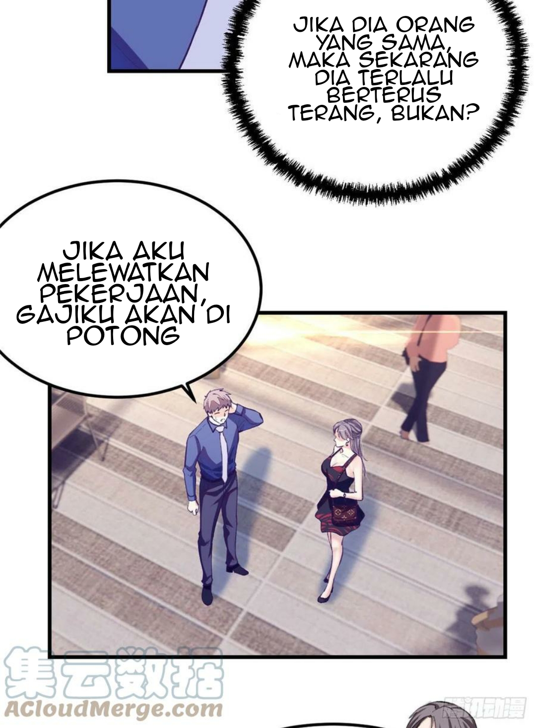 Halaman 35