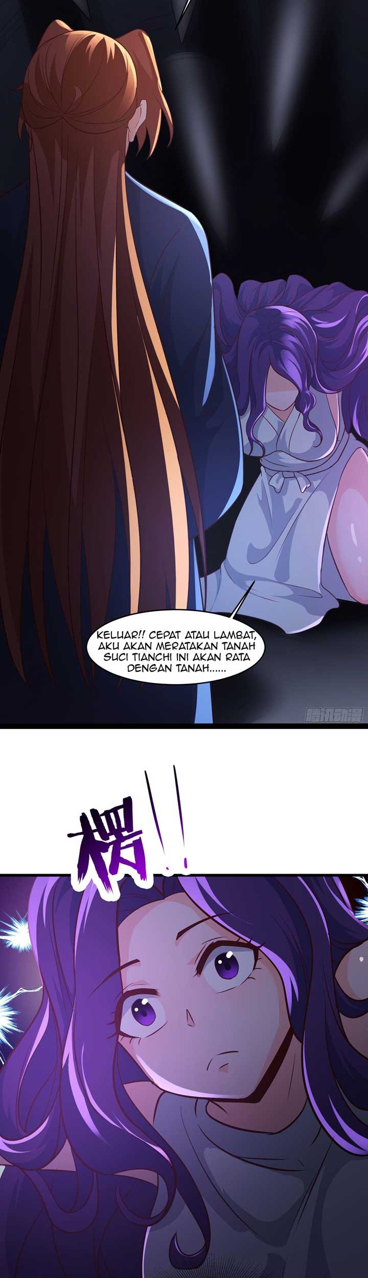 Halaman 28