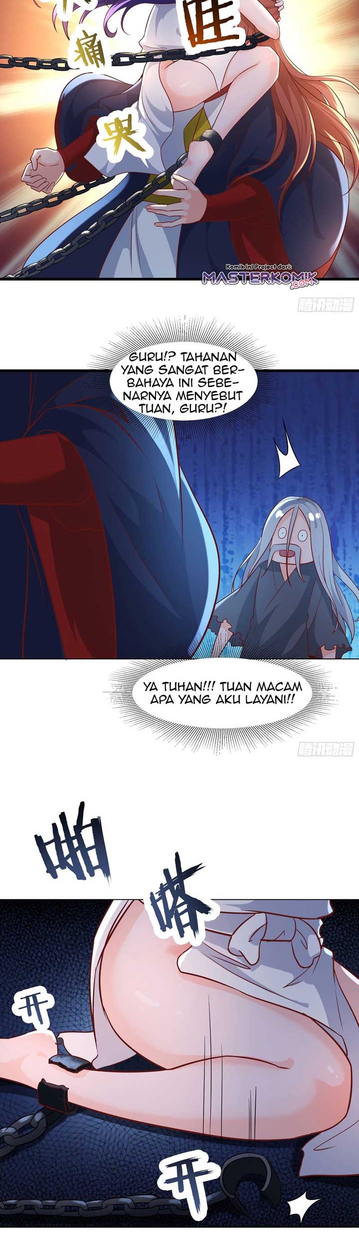Halaman 32