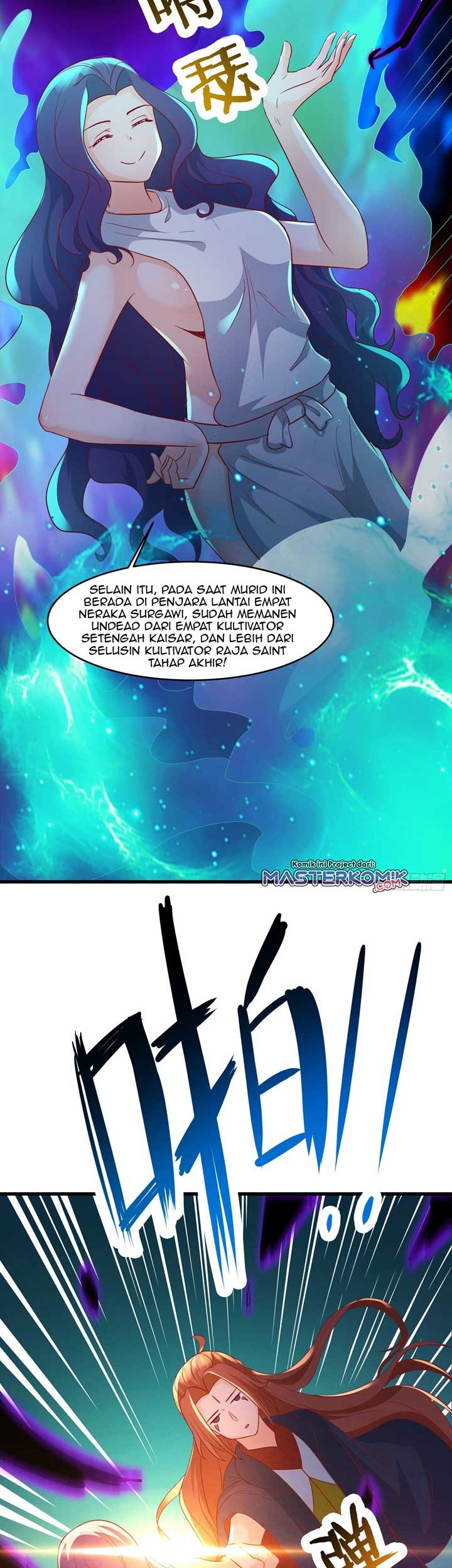 Halaman 44