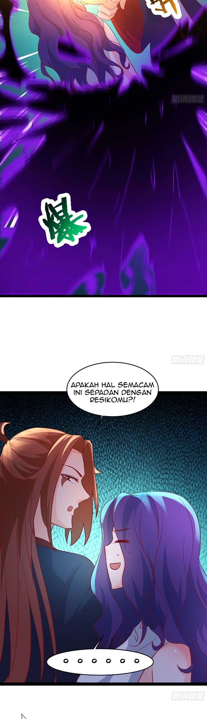 Halaman 45