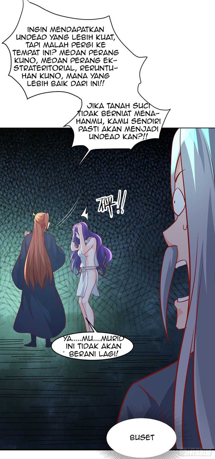 Halaman 46