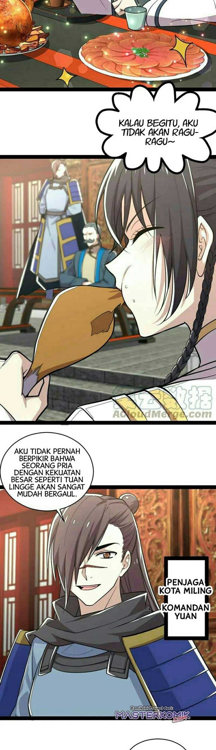 Halaman 17