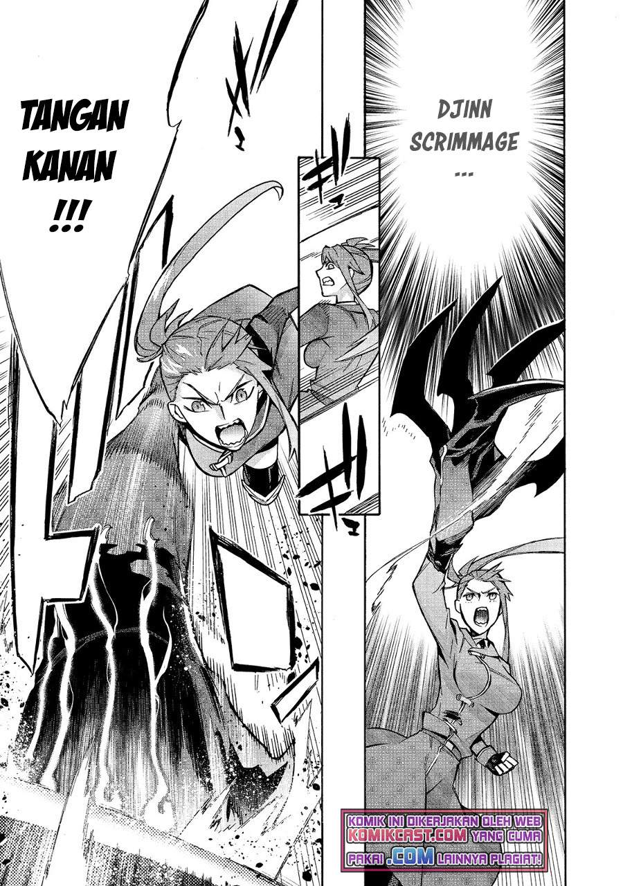 Halaman 22
