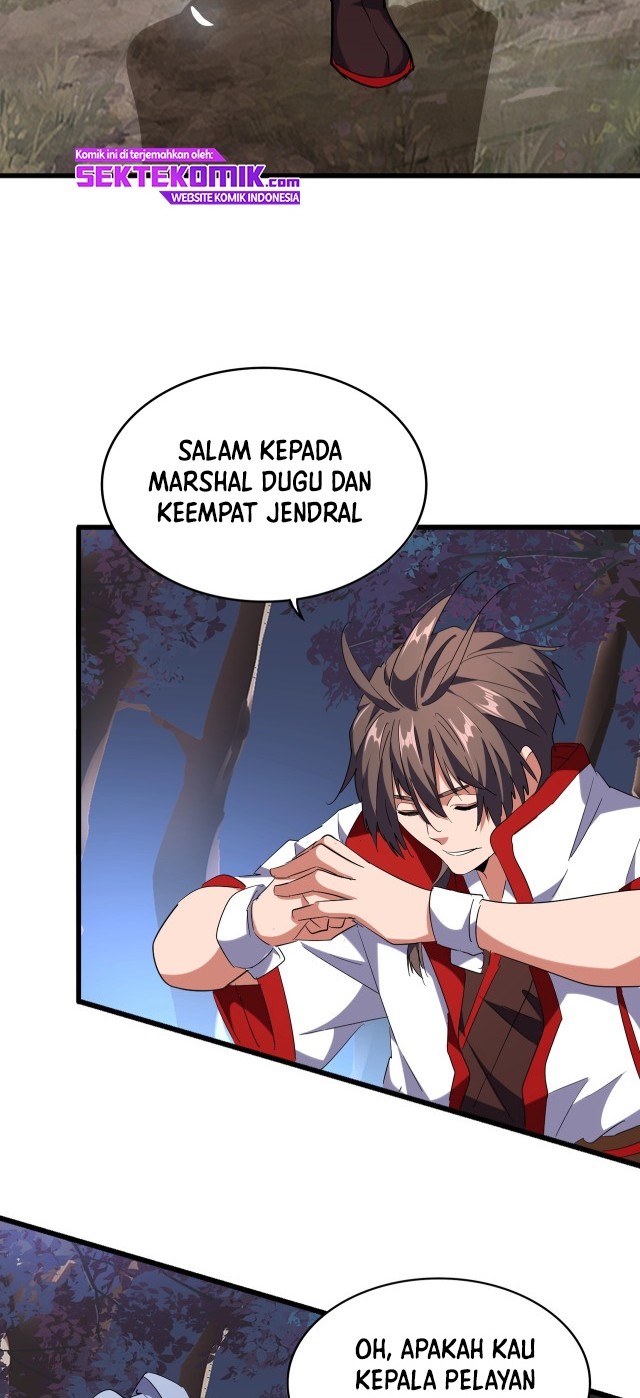 Halaman 28