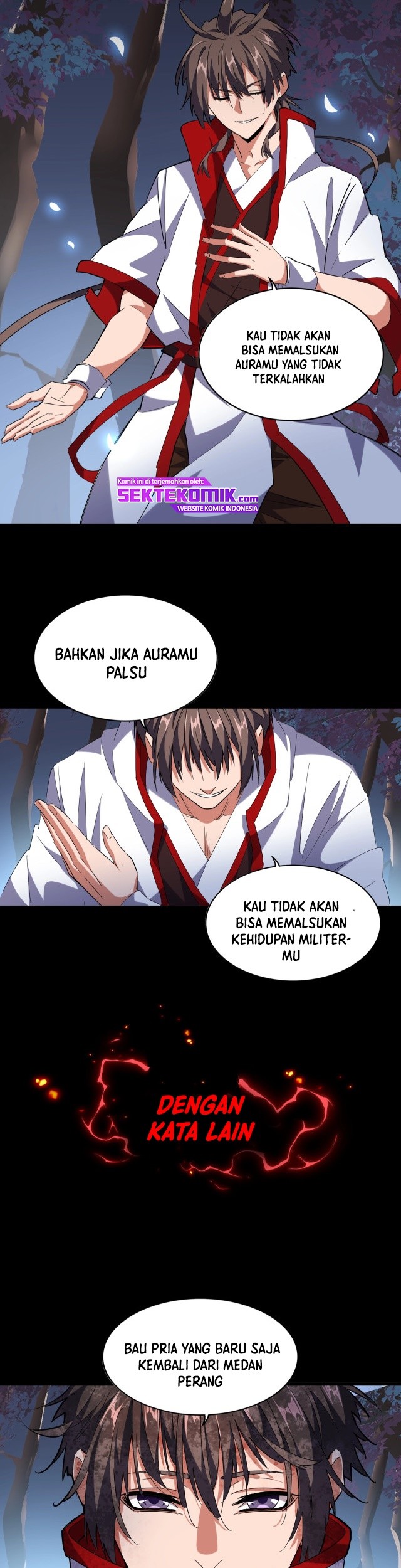 Halaman 31