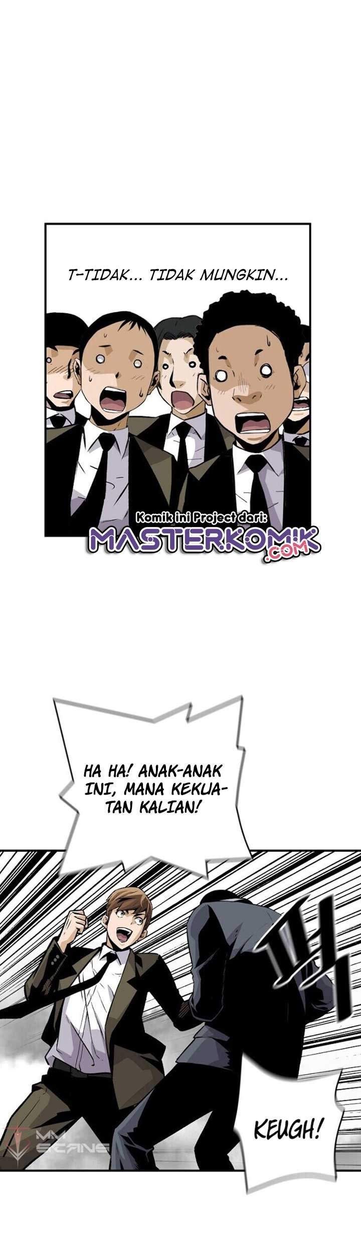 Halaman 23
