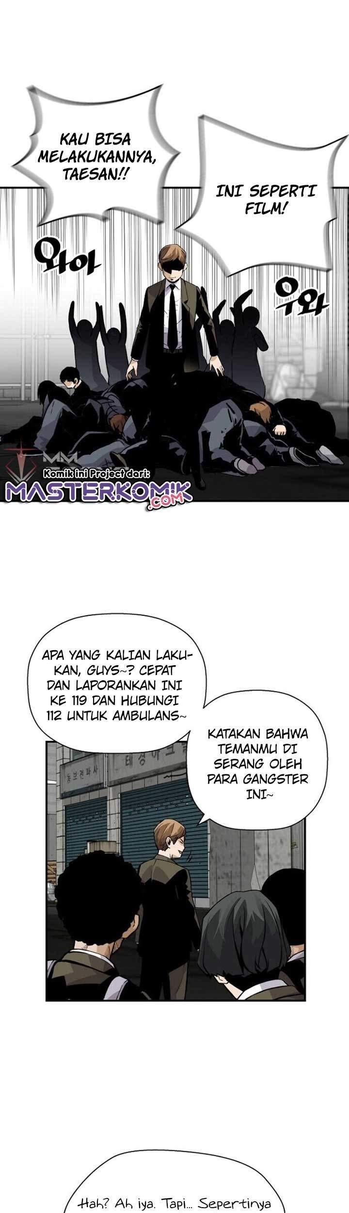 Halaman 29