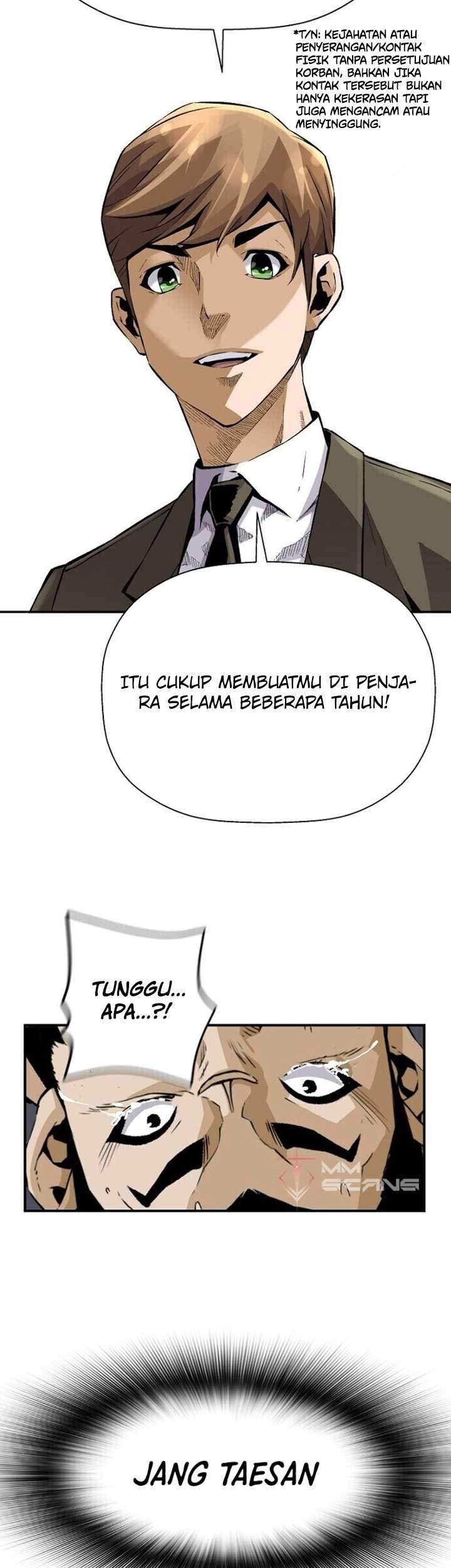 Halaman 41