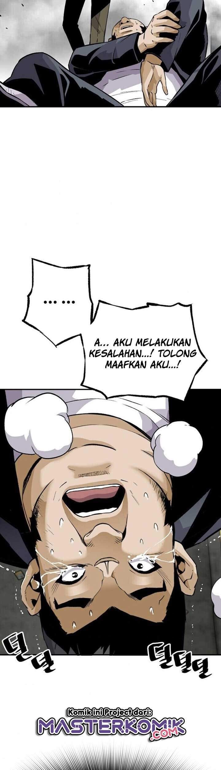 Halaman 43