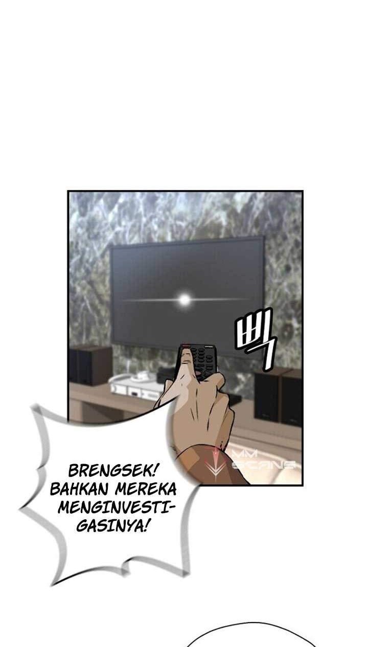 Halaman 48
