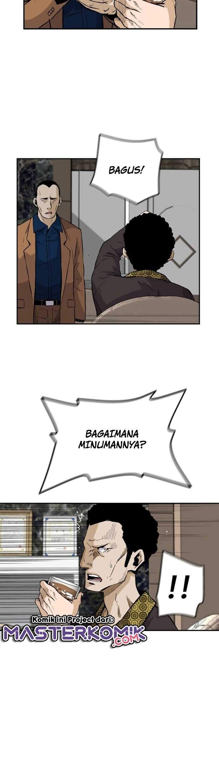 Halaman 54