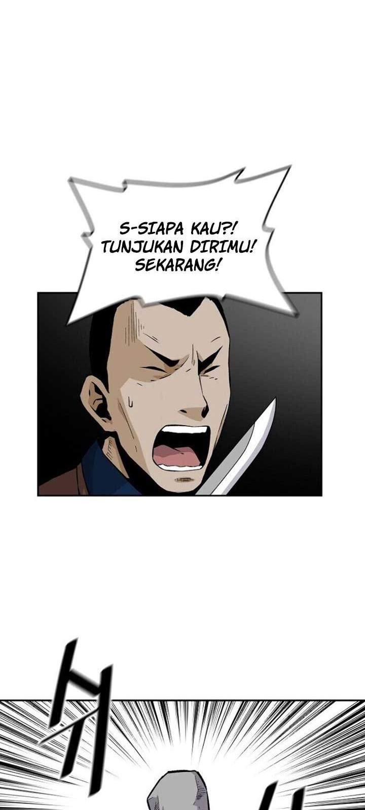 Halaman 58