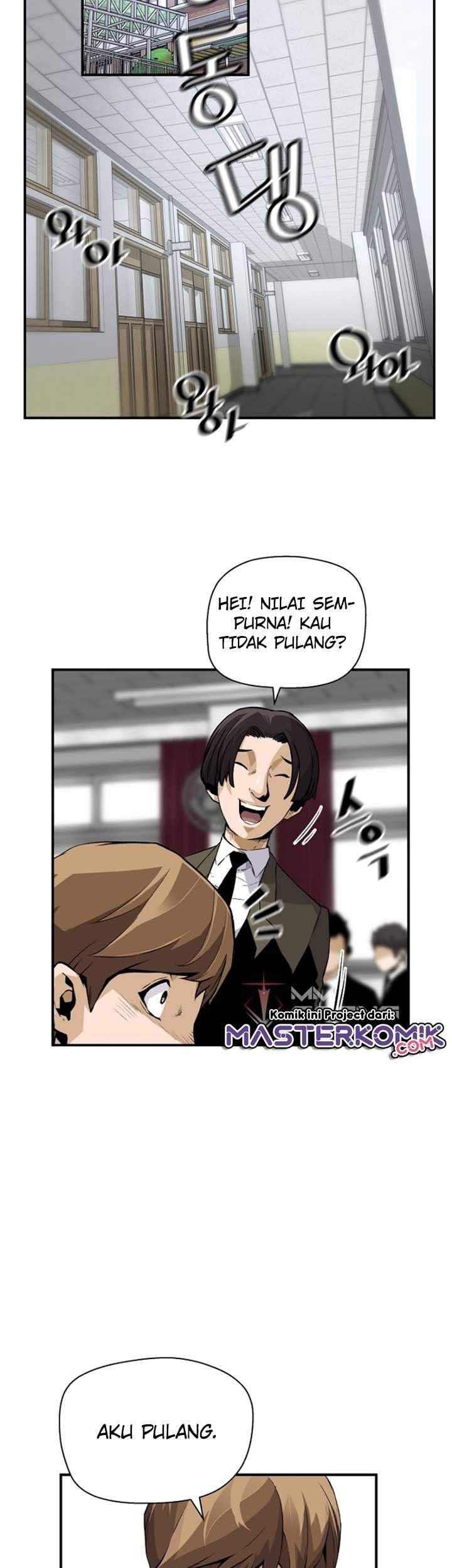 Halaman 17