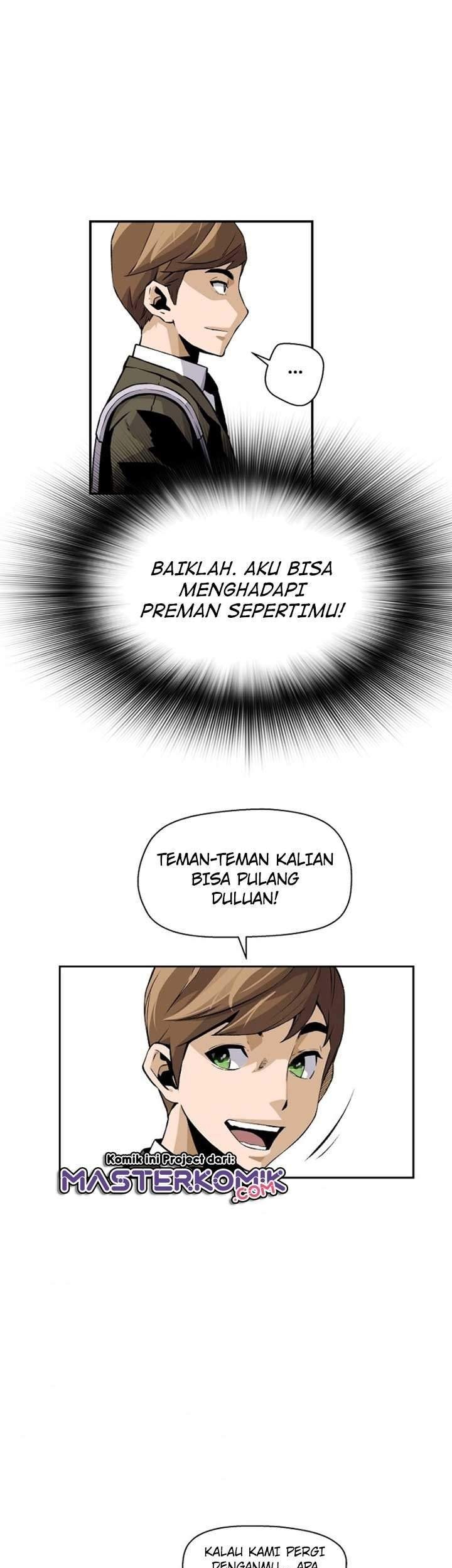 Halaman 27