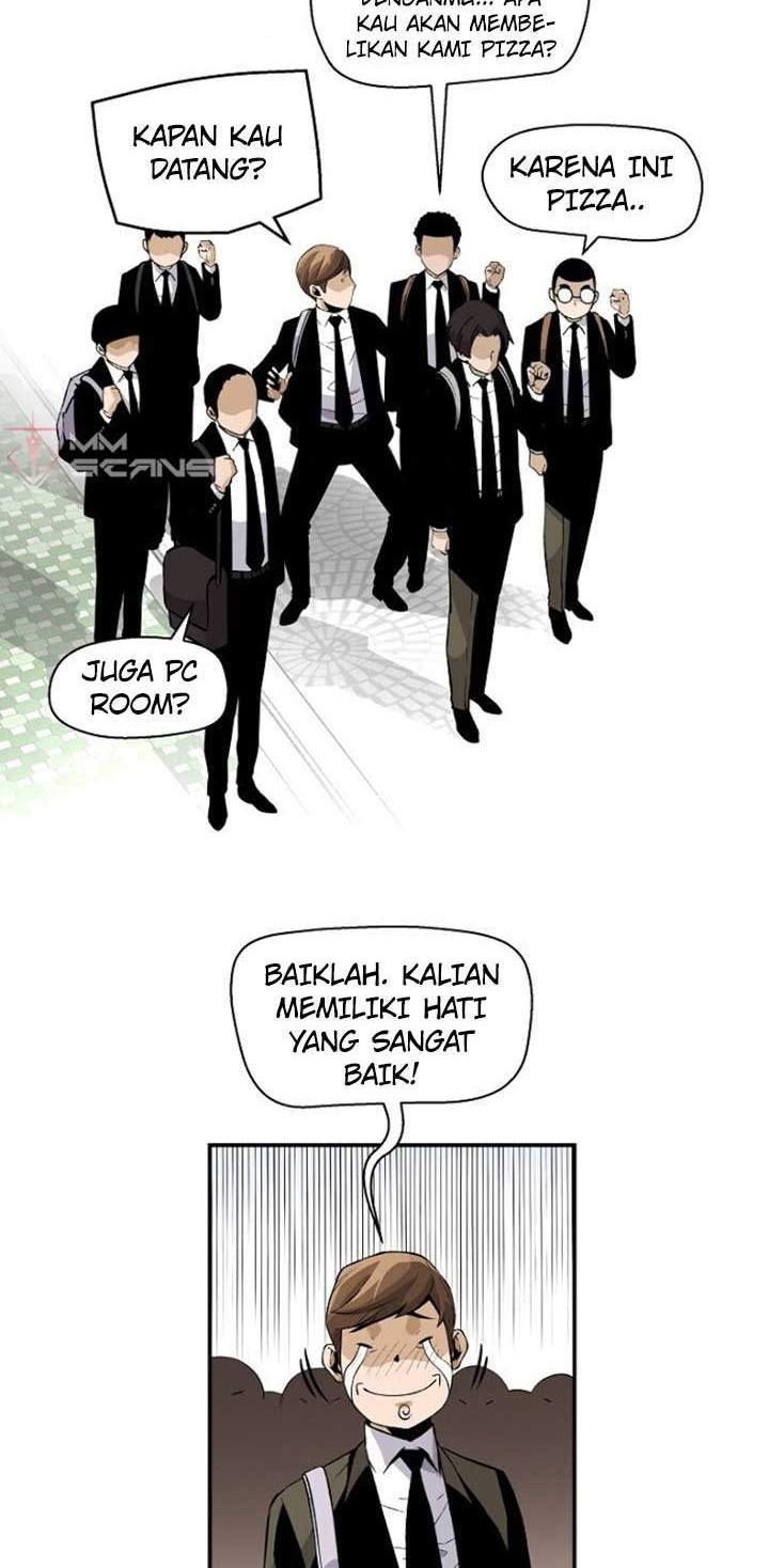 Halaman 28