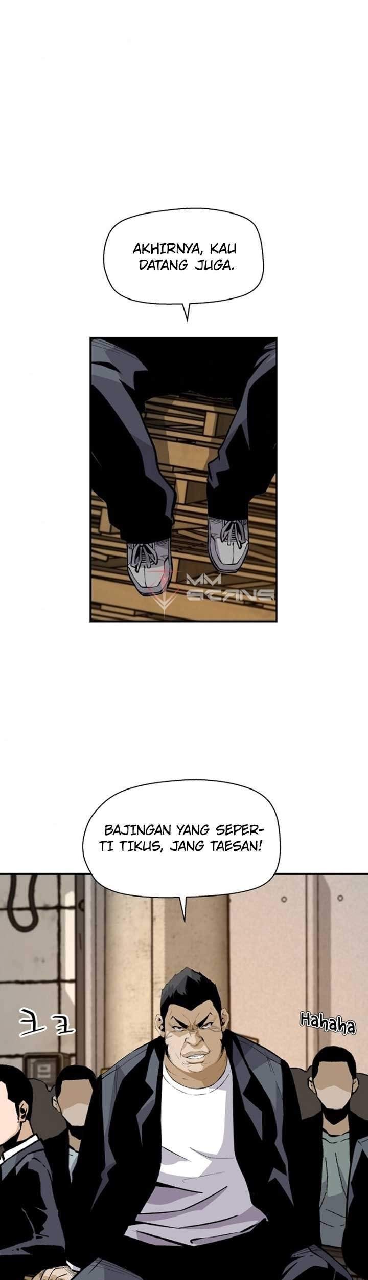 Halaman 33