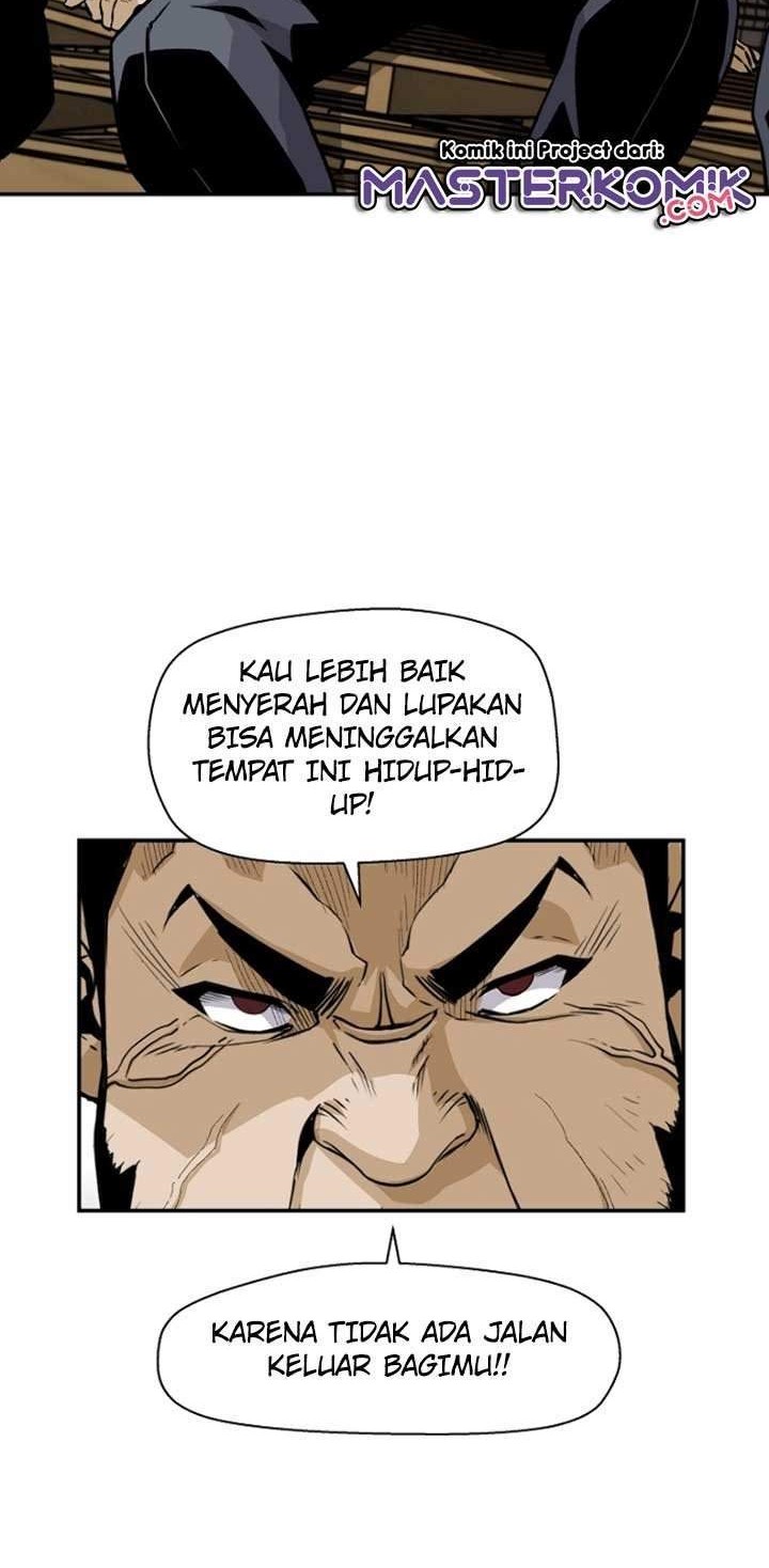 Halaman 34