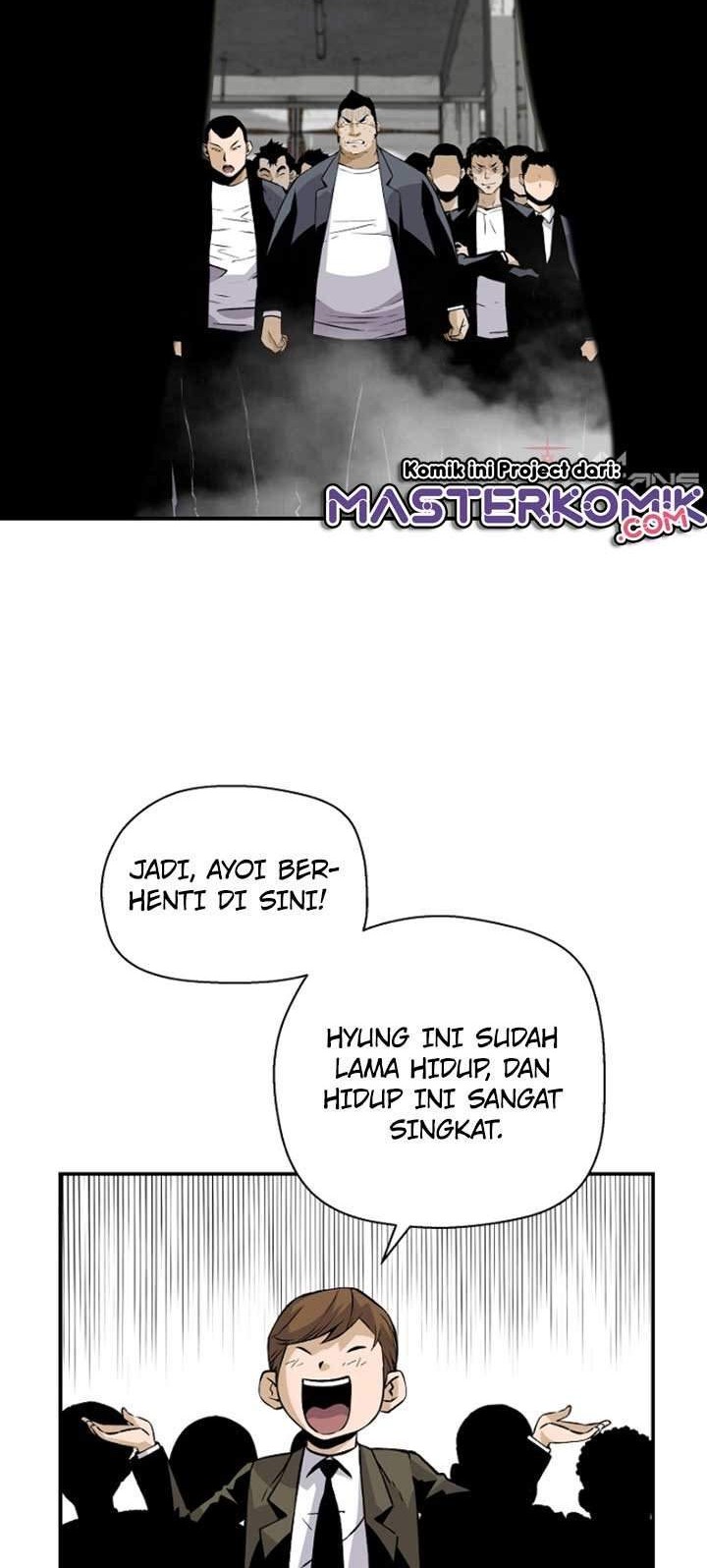 Halaman 41