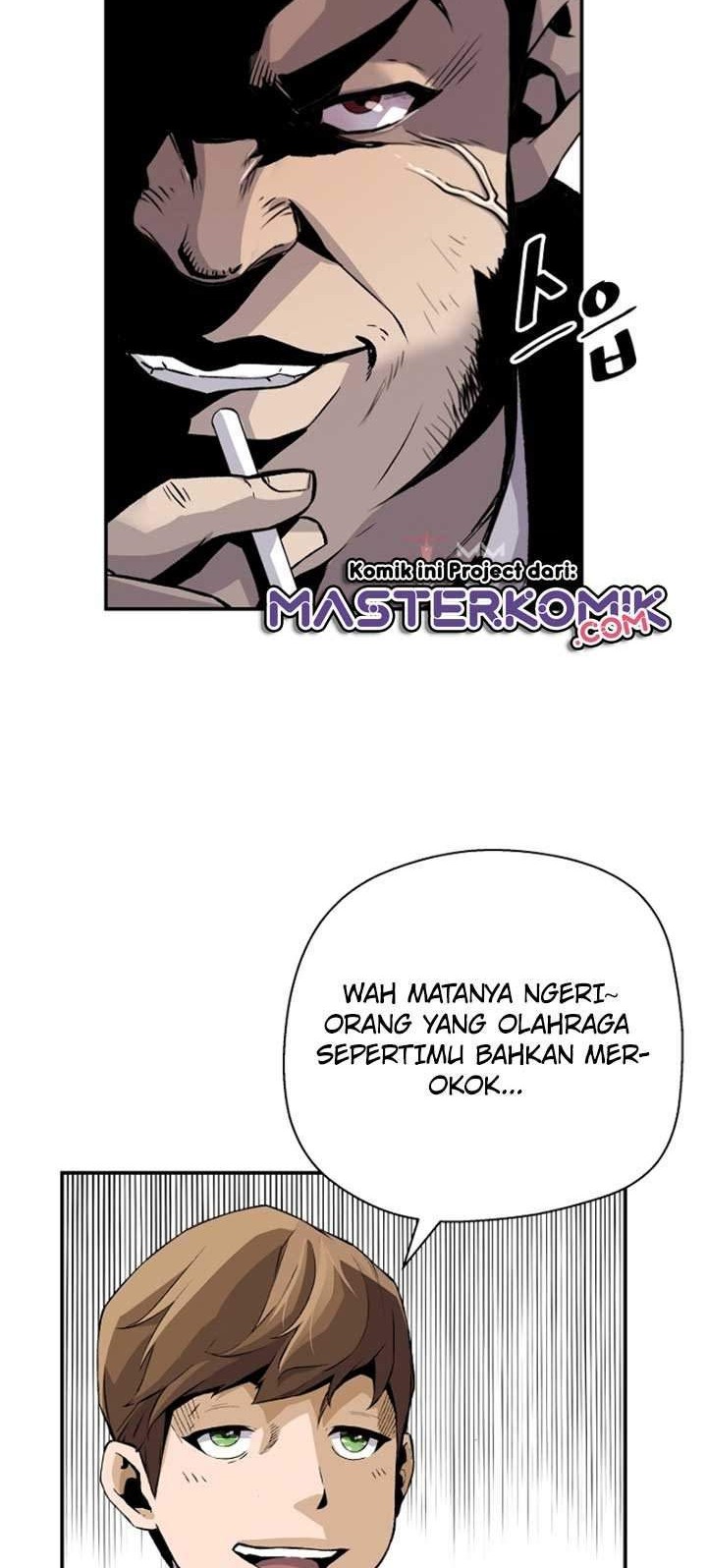 Halaman 47