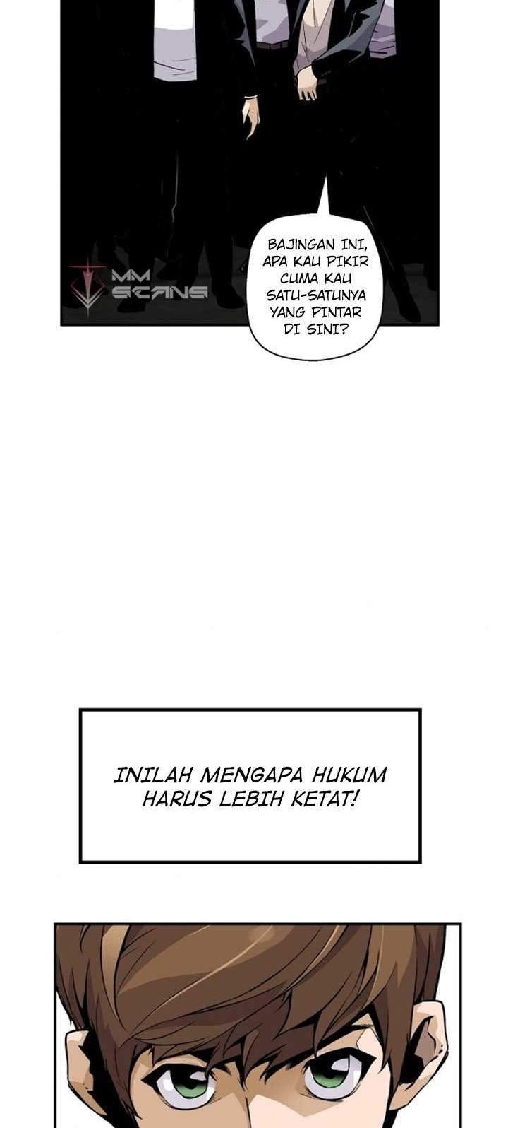 Halaman 53