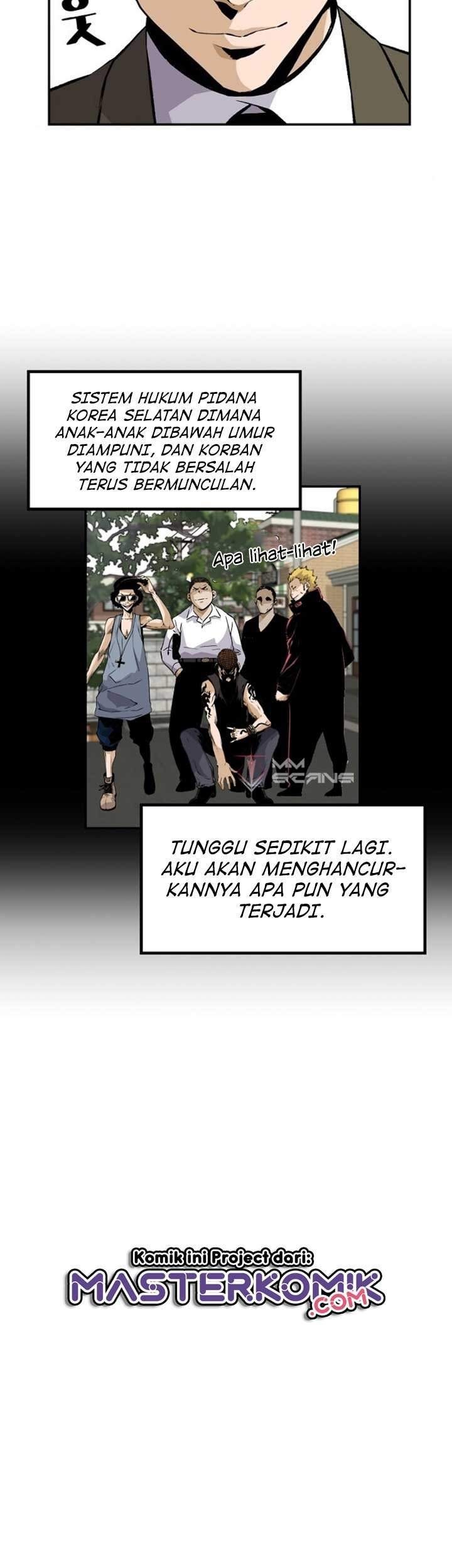 Halaman 55