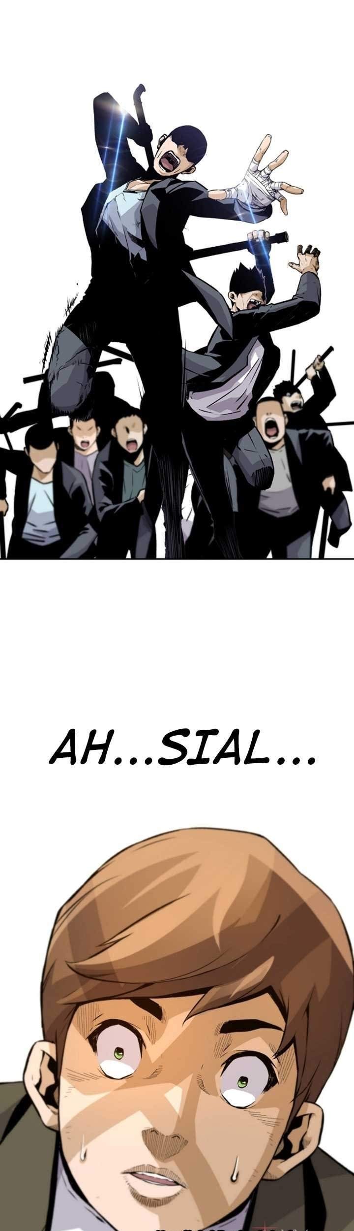 Halaman 64