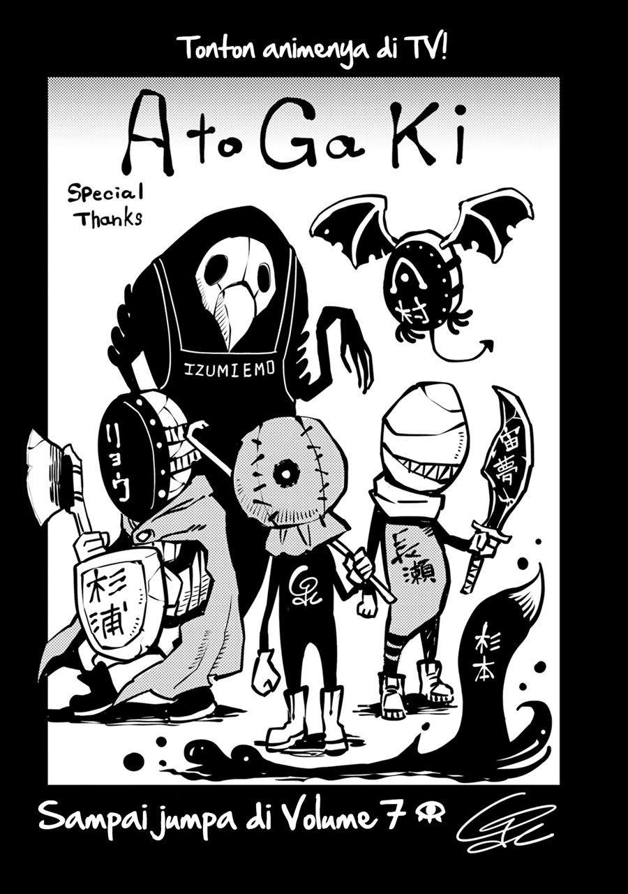 Halaman 16