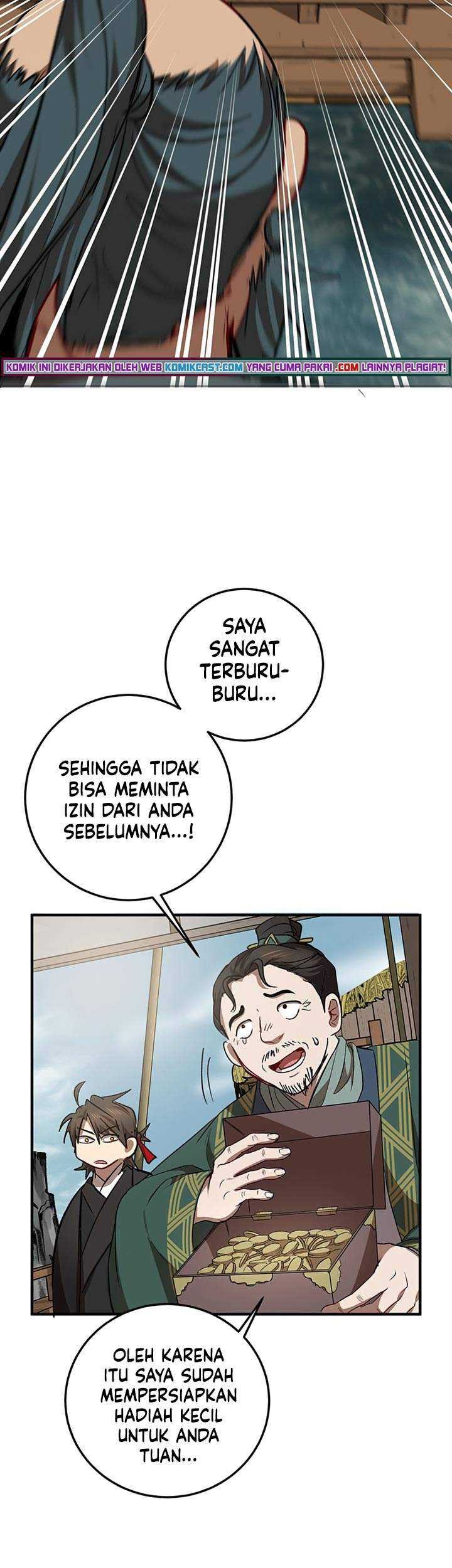 Halaman 41